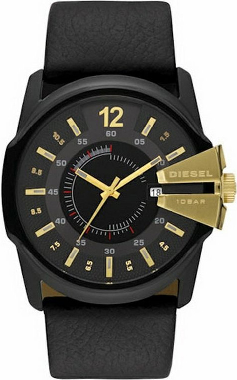 Diesel DZ1475