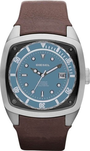 Diesel DZ1491