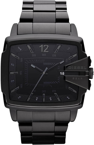 Diesel DZ1499