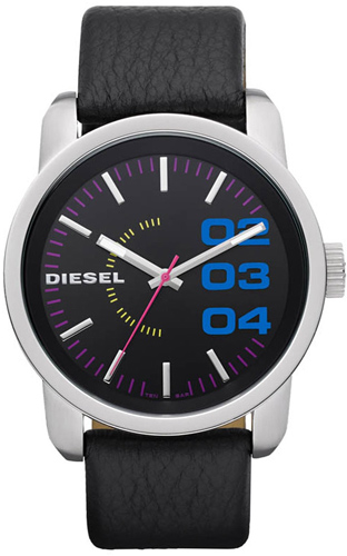 Diesel DZ1514