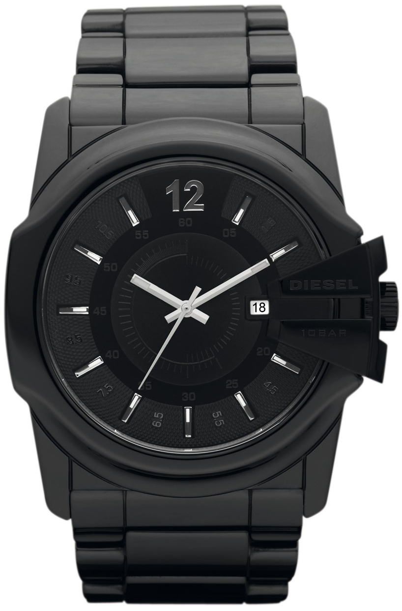 Diesel DZ1516