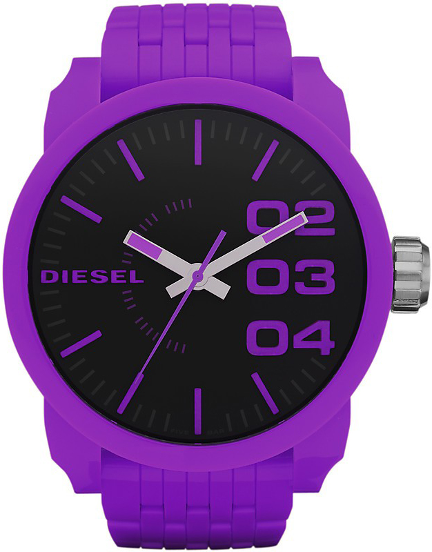 Diesel DZ1519