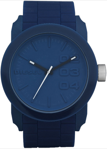 Diesel DZ1533