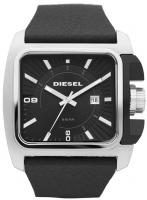 Diesel DZ1541 - Zegarek.net
