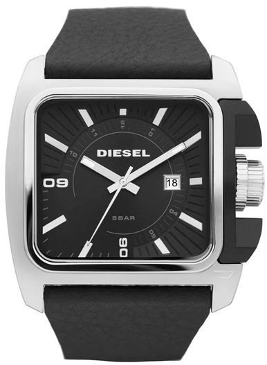 Diesel DZ1541