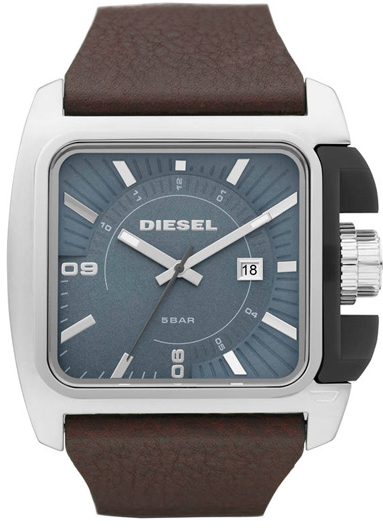 Diesel DZ1542