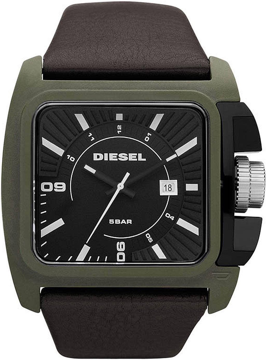 Diesel DZ1543