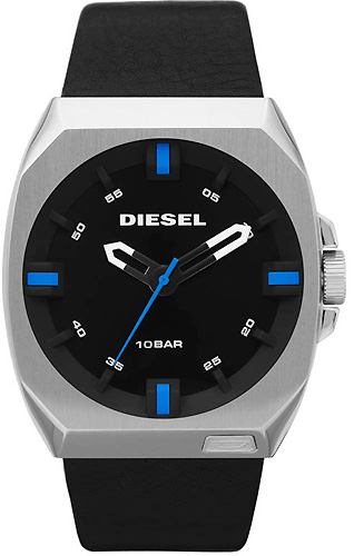 Diesel DZ1545