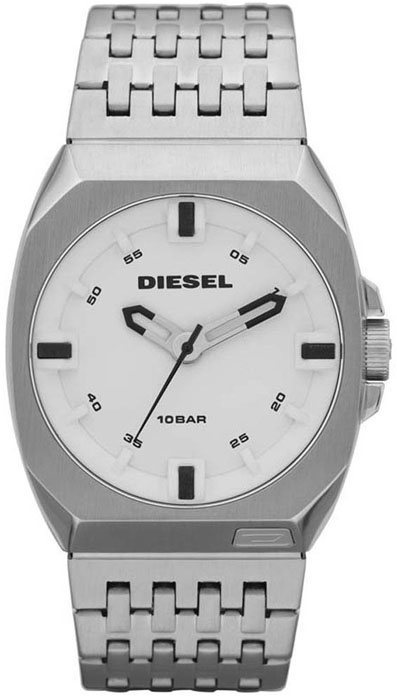 Diesel DZ1547