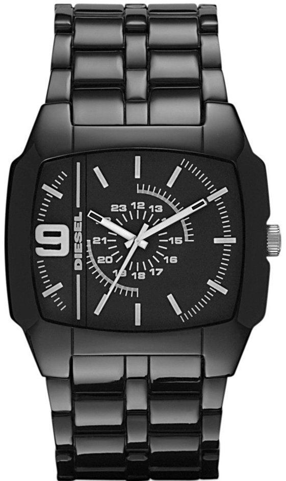 Diesel DZ1549