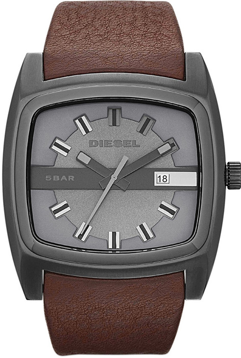 Diesel DZ1553