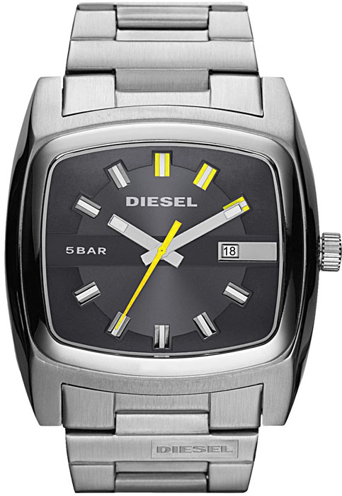 Diesel DZ1556