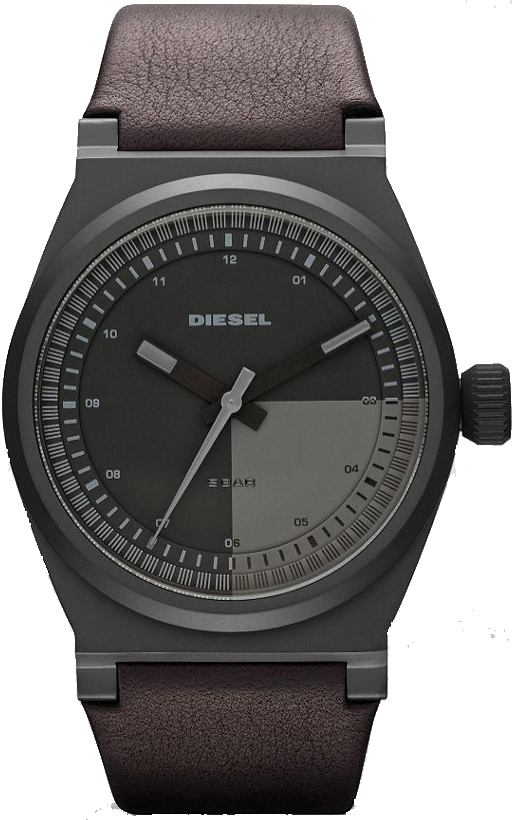 Diesel DZ1560