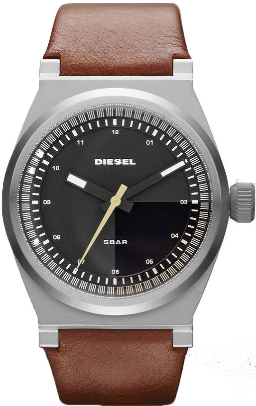 Diesel DZ1561