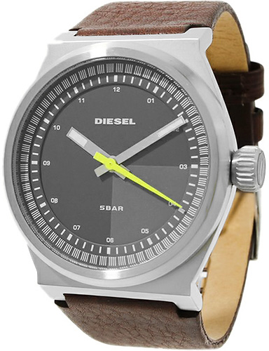 Diesel DZ1562
