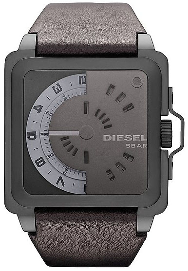 Diesel DZ1563