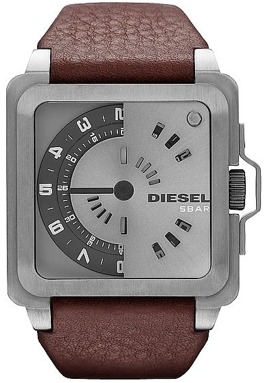 Diesel DZ1564