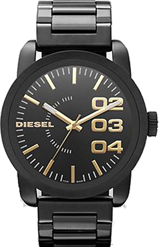 Diesel DZ1566