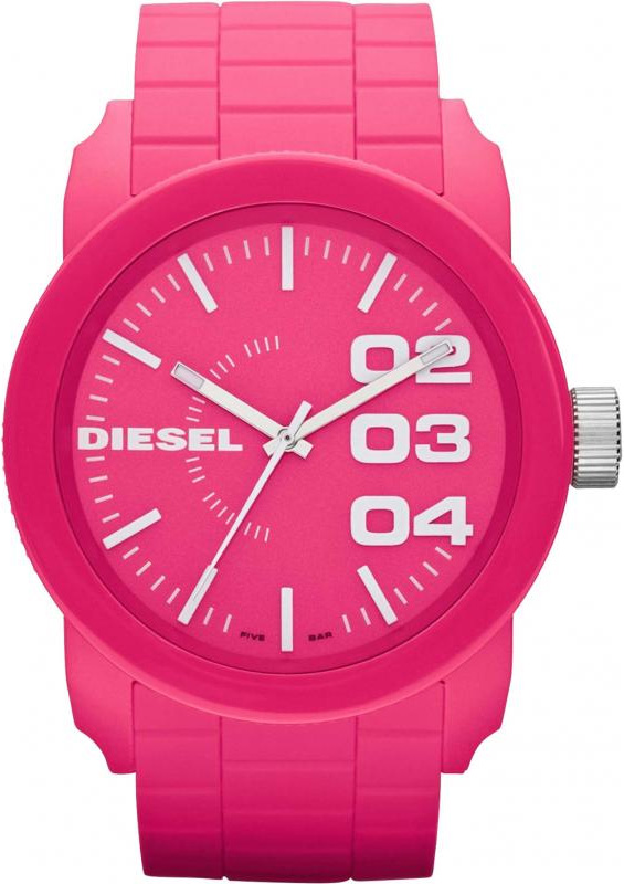 Diesel DZ1569