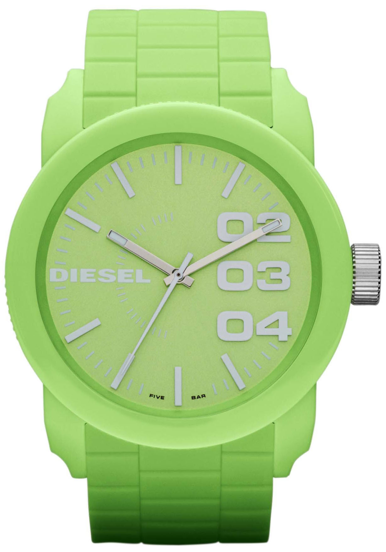 Diesel DZ1570