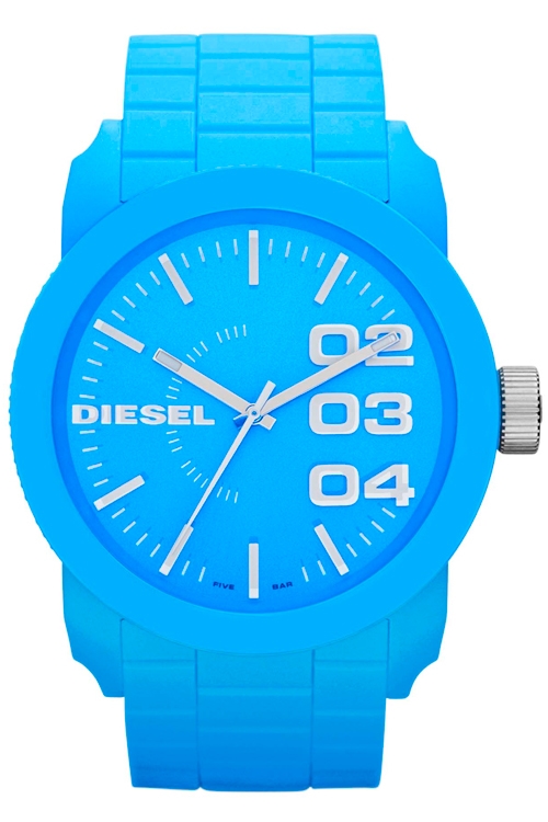 Diesel DZ1571