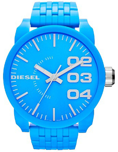 Diesel DZ1575