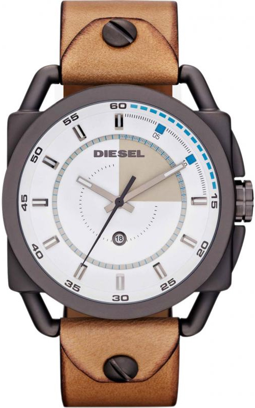 Diesel DZ1576