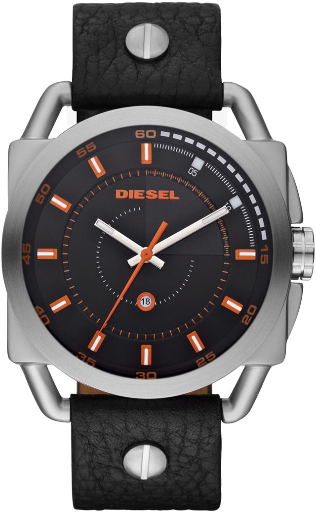 Diesel DZ1578