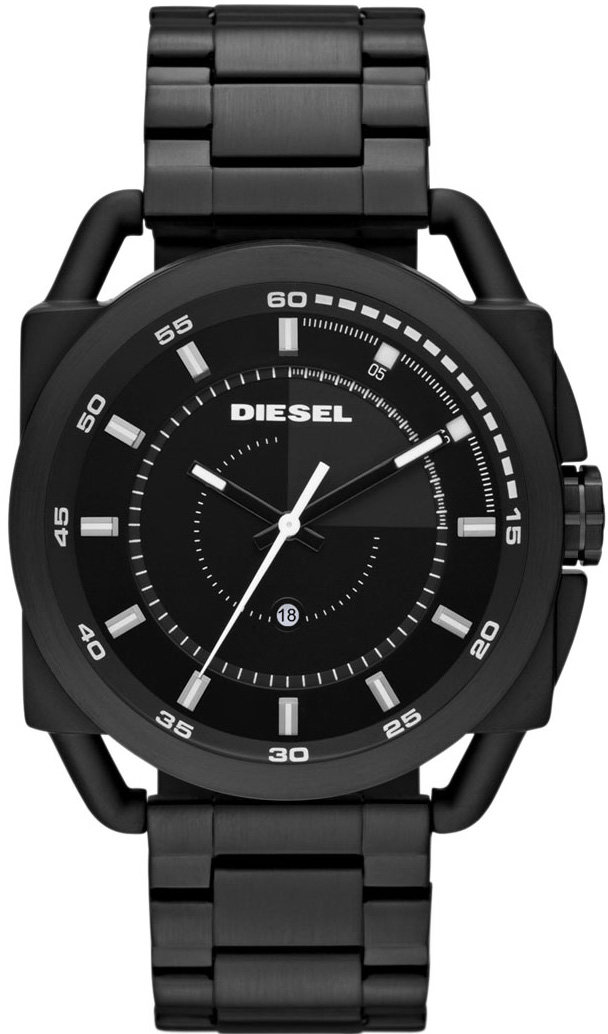 Diesel DZ1580