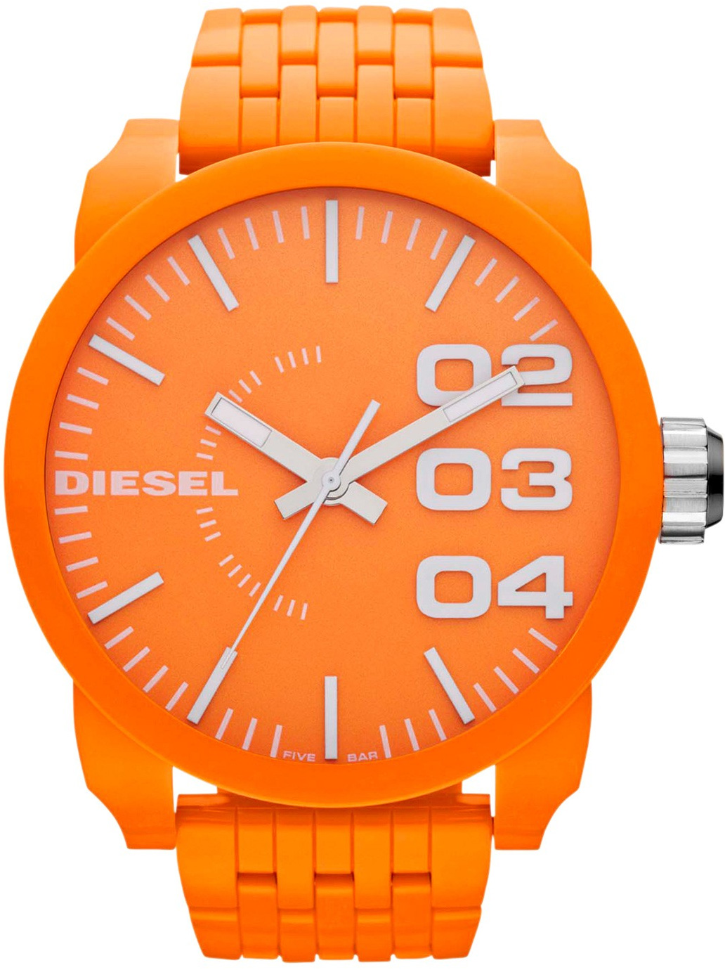 Diesel DZ1581
