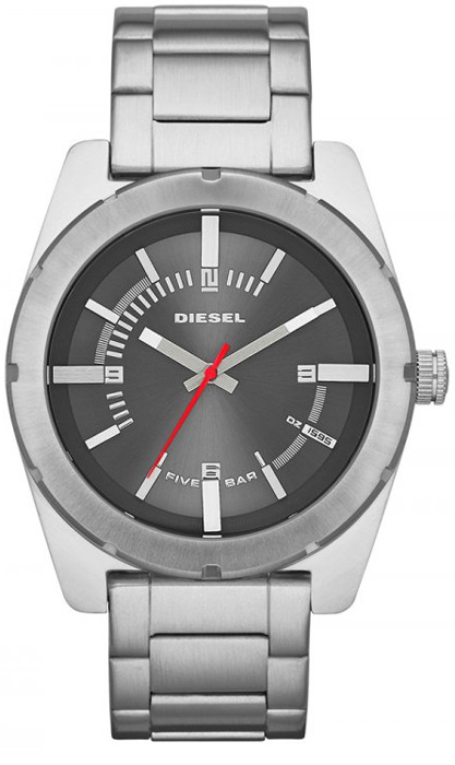 Diesel DZ1595