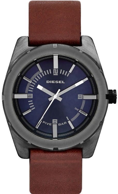 Diesel DZ1598