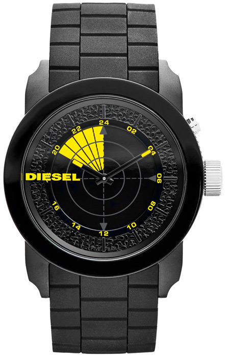 Diesel DZ1605