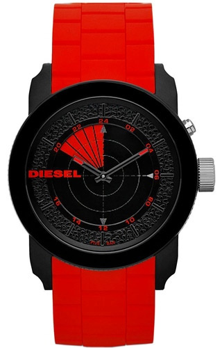 Diesel DZ1607