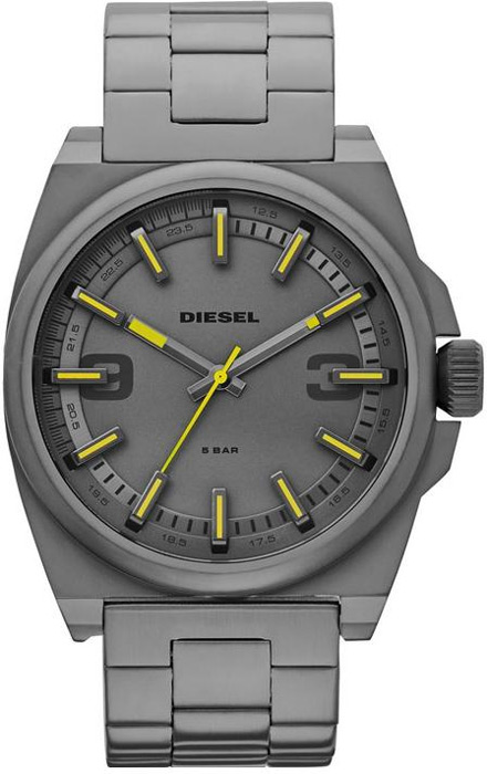 Diesel DZ1615
