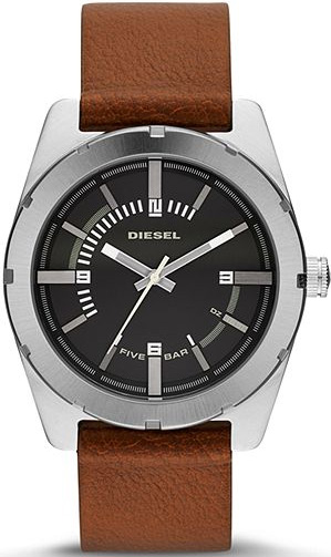 Diesel DZ1631