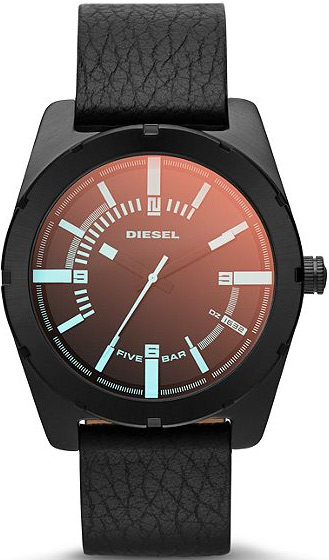 Diesel DZ1632