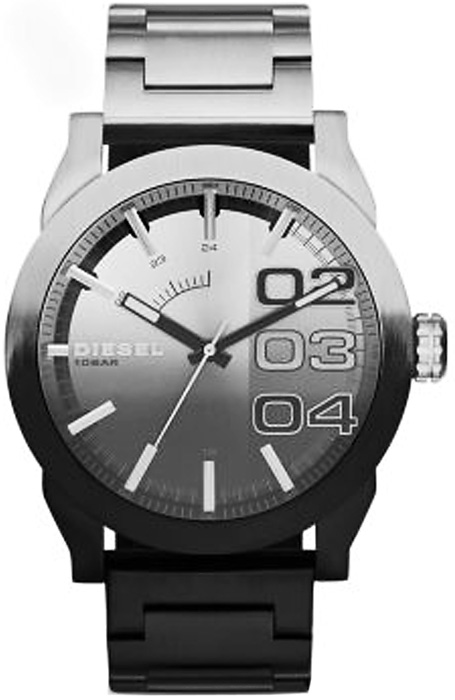 Diesel DZ1679