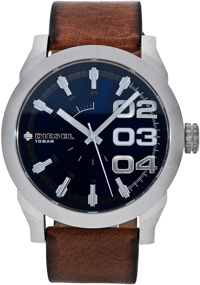 Diesel DZ1707