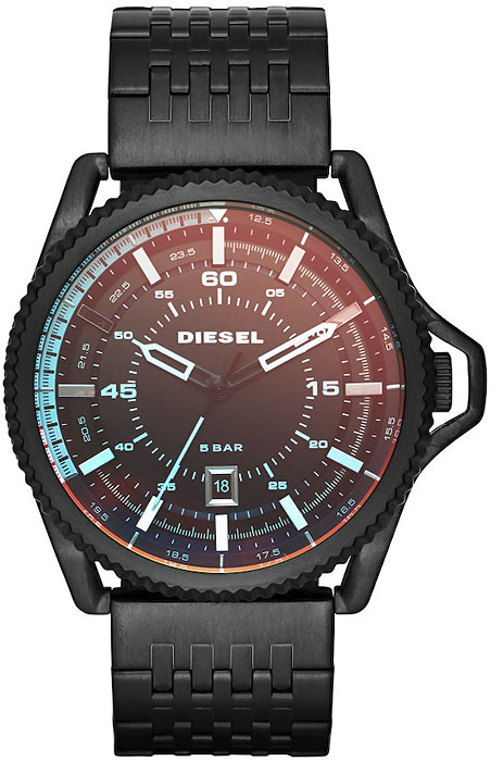 Diesel DZ1720