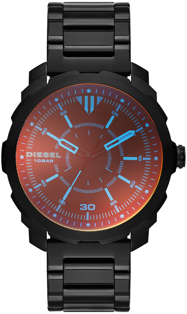 Diesel DZ1737