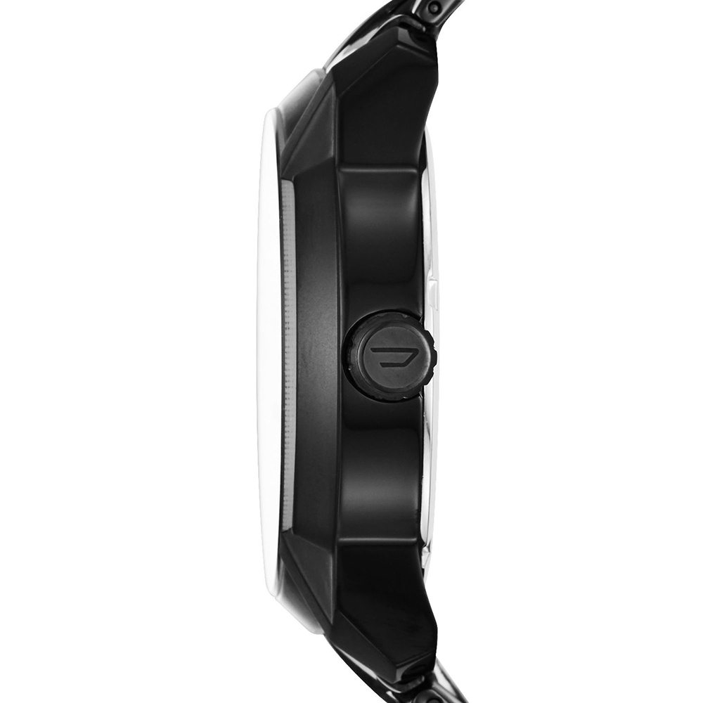 Diesel DZ1767 zegarek męski Armbar - miniatura 2