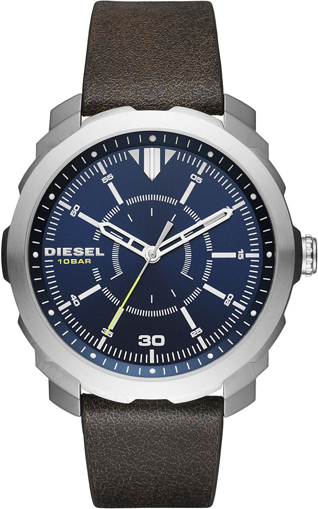Diesel MACHINUS NSBB DZ1787