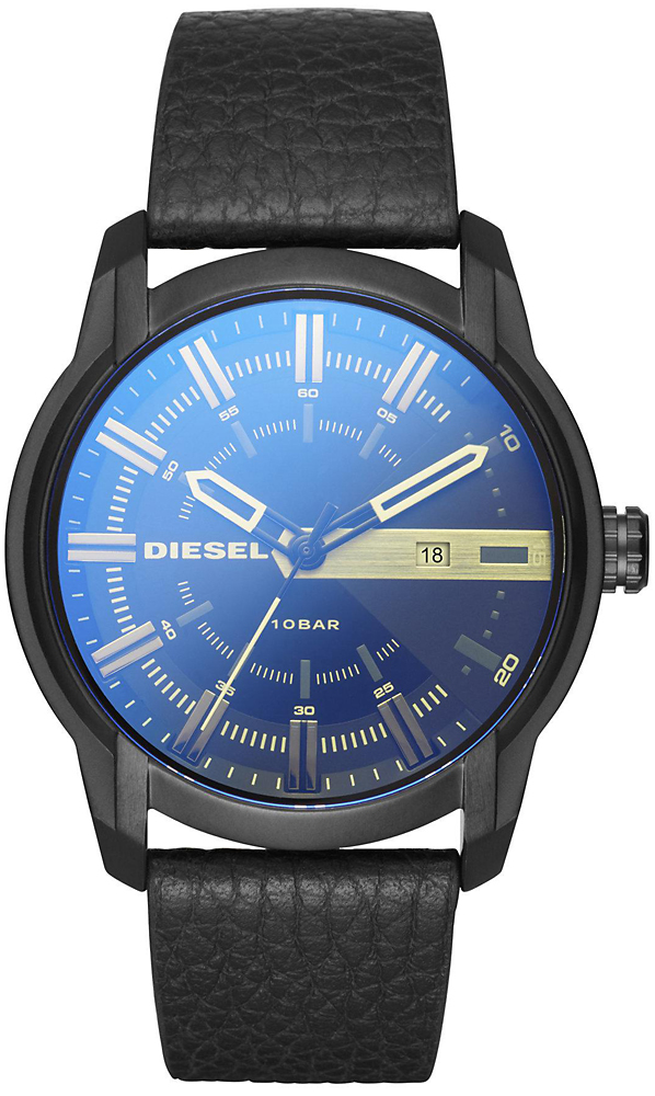 Diesel DZ1794