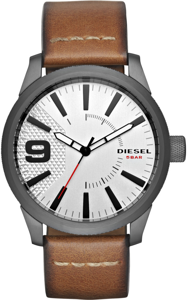 Diesel DZ1803