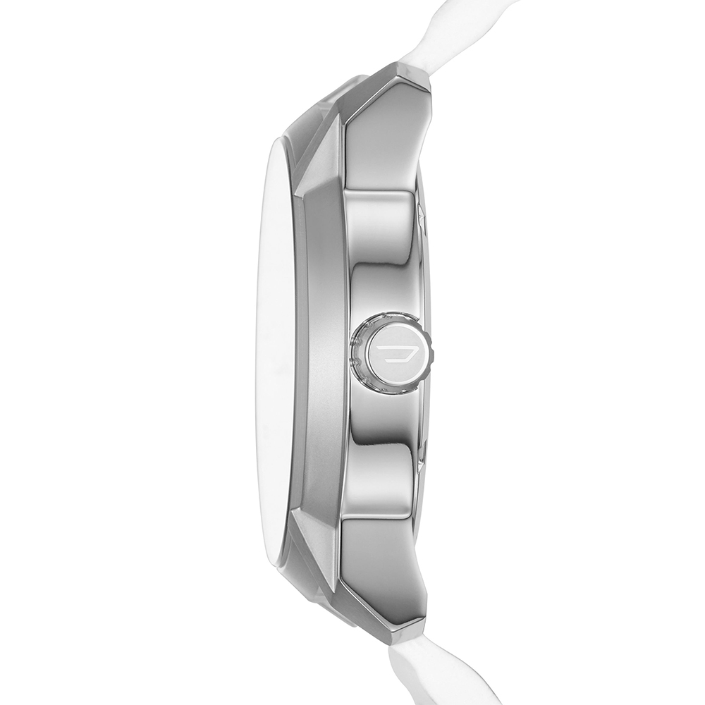 Diesel DZ1811 zegarek męski Armbar - miniatura 2