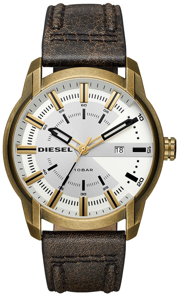 Diesel DZ1812