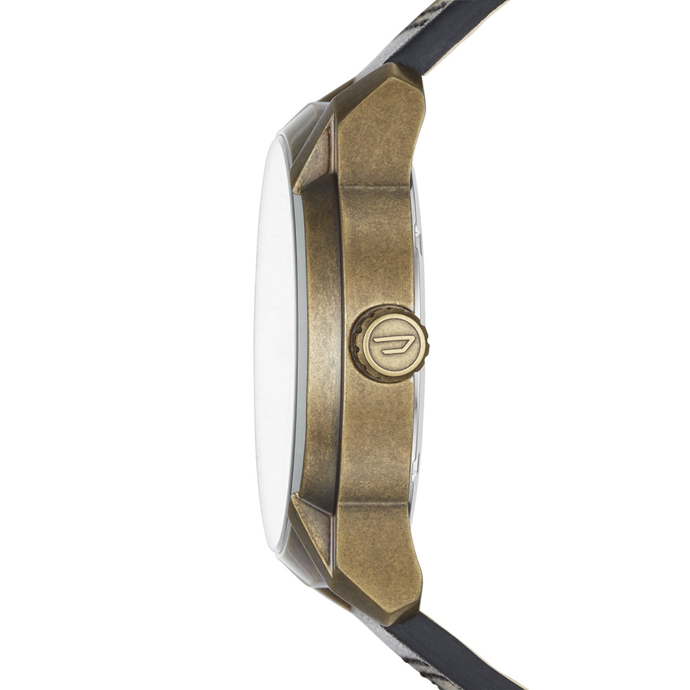 Diesel DZ1812 zegarek męski Armbar - miniatura 2