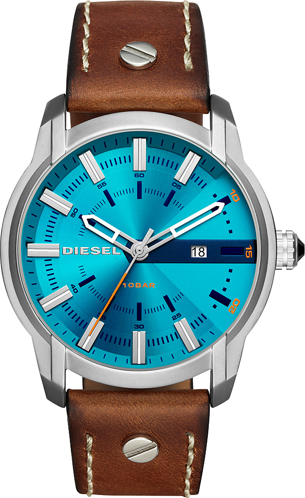 Diesel DZ1815