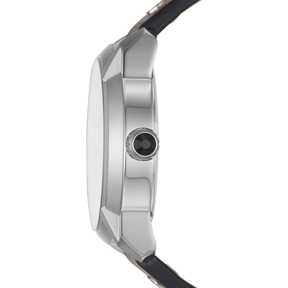 Diesel DZ1815 zegarek męski Armbar - miniatura 2